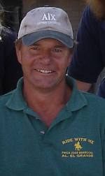photo of owner